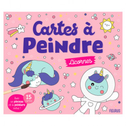 Coffrets et kits