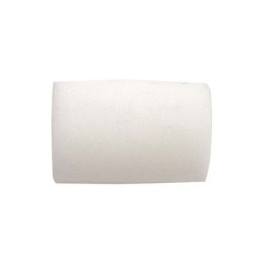 Mousse de recharge pour Rouleaux 45 mm 10 pcs