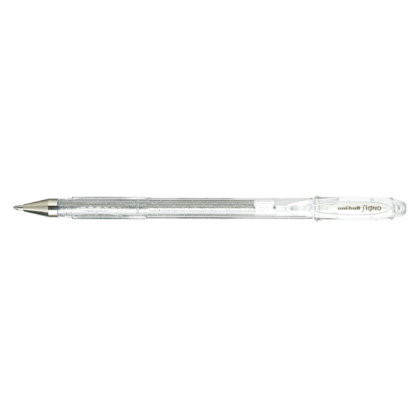 ROLLER ENCRE GEL ECRIT LARGE A