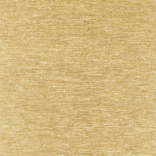 Papier effet métal brossé Or 30,5 x 30,5 cm 250 g/m²