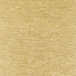 Papier effet métal brossé Or 30,5 x 30,5 cm 250 g/m²