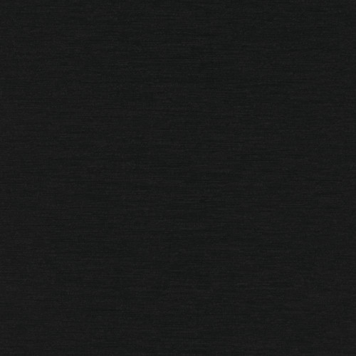 Papier effet métal brossé Or 30,5 x 30,5 cm 250 g/m²