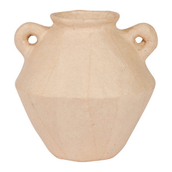Vase Jarre 13 x 13 cm