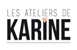 Les Ateliers de Karine