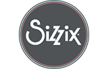 Sizzix