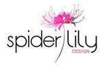 Spiderlily Design