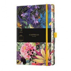Castelli