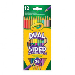 Crayola