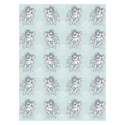 Papier Décopatch 761 Anges