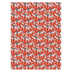Papier Décopatch 826 Dromadaires