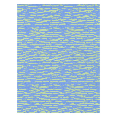 Papier Décopatch Animal Skin 836
