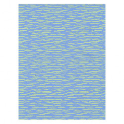 Papier Décopatch Animal Skin 836