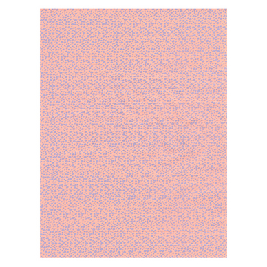 Papier Décopatch Animal Skin 840
