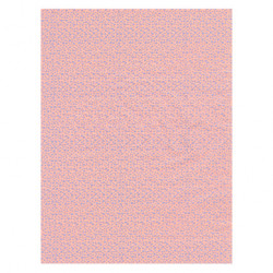 Papier Décopatch Animal Skin 840