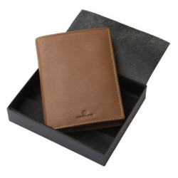 Editions Oberthur