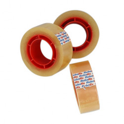 Esselte