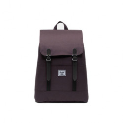 Herschel