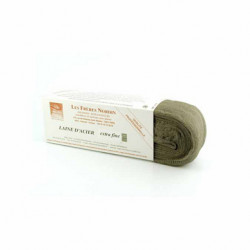 Laine d'acier extra-fine 200g