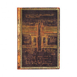 Paperblanks
