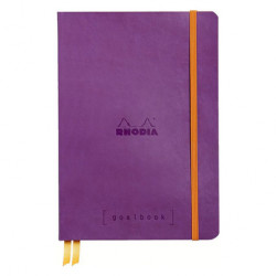 Rhodia