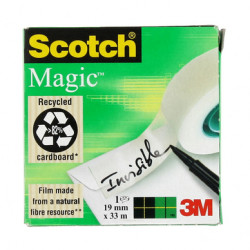 Scotch