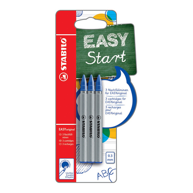 12pcs / boîte Ensemble de stylo effaçable de luxe 0.5mm Stylo gel