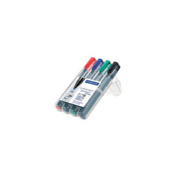 Staedtler