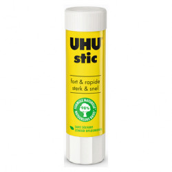 UHU