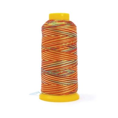 Fil Nylon Multicolore ø 0,9 mm x 230 m