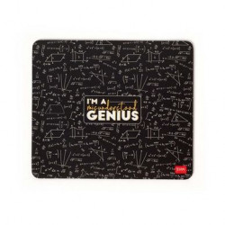 Tapis de Souris Genius