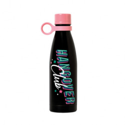 Gourde Thermique 500 ml Hangover
