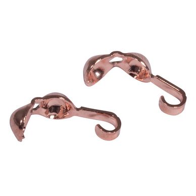 Calotte 3 mm