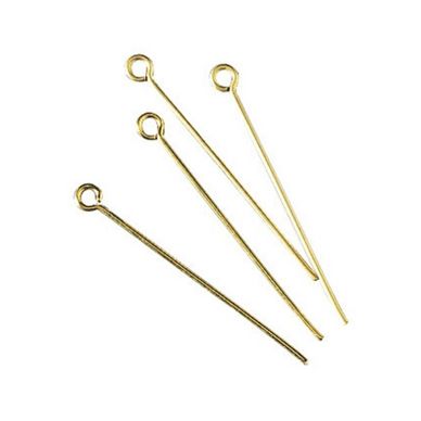Chevilles remmailler 0,6 mm