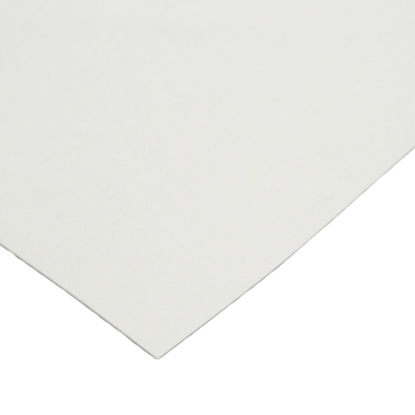 Papier bristol 50 x 65 cm 350 g/m²