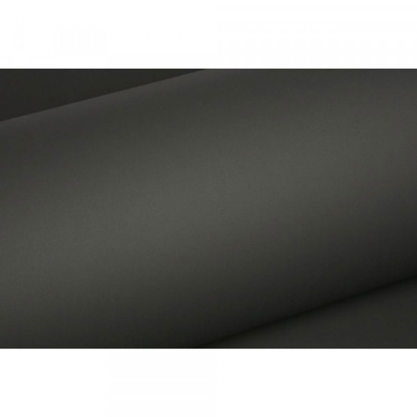 Carton Noir Intense Ame Noir Touch 51 x 72 cm 260 g/m² - Esprit Papier