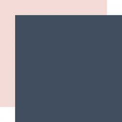 Winterland Solids Kit