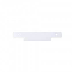 Convertisseurs universels de pochoirs pour Stencil & stamp tool x 10 pcs