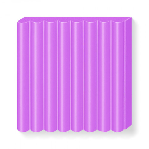 Fimo Effect - Violet néo 57 g