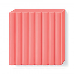 Fimo soft - Rose fruit 57 g
