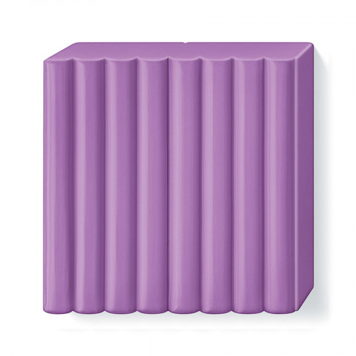 Fimo soft - Violet 57 g
