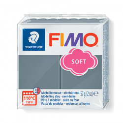 Fimo Soft