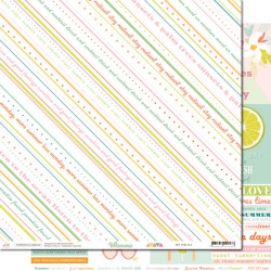 Papernova Design