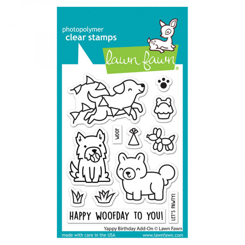 Sokai - tampons-clear stamp - Loisirs créatifs DIY