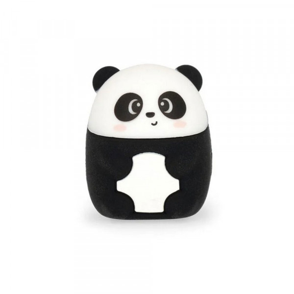 Taille crayon Panda - Legami