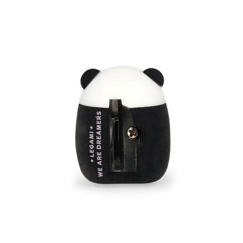 Taille crayon Panda - Legami