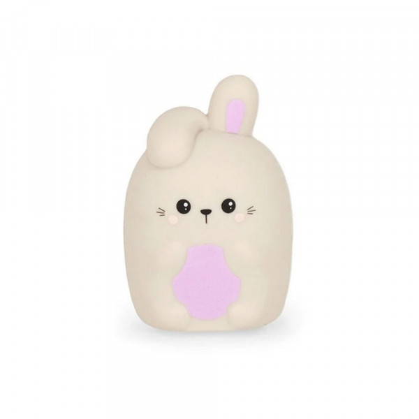 Taille crayon Lapin - Legami