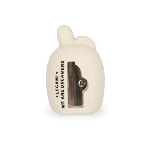 Taille crayon Lapin - Legami
