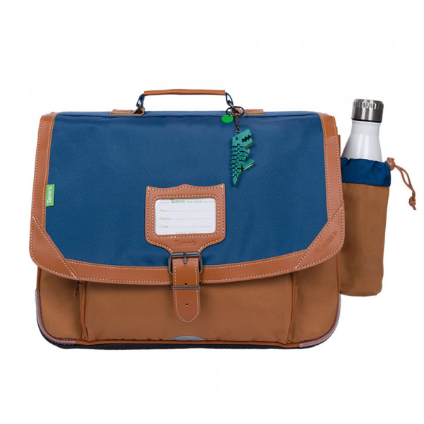 Cartable 38 cm Nils - Tann's