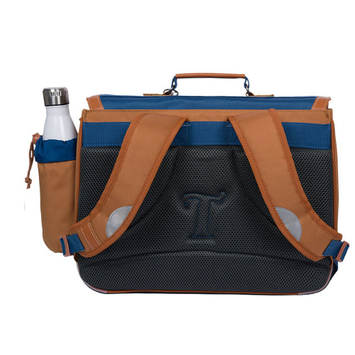 Cartable 38 cm Nils - Tann's