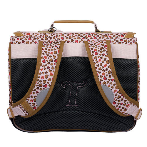 Cartable 35 cm Lilou - Tann's